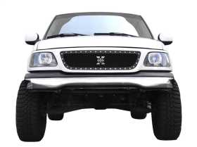X-Metal Series Studded Mesh Grille 6715801